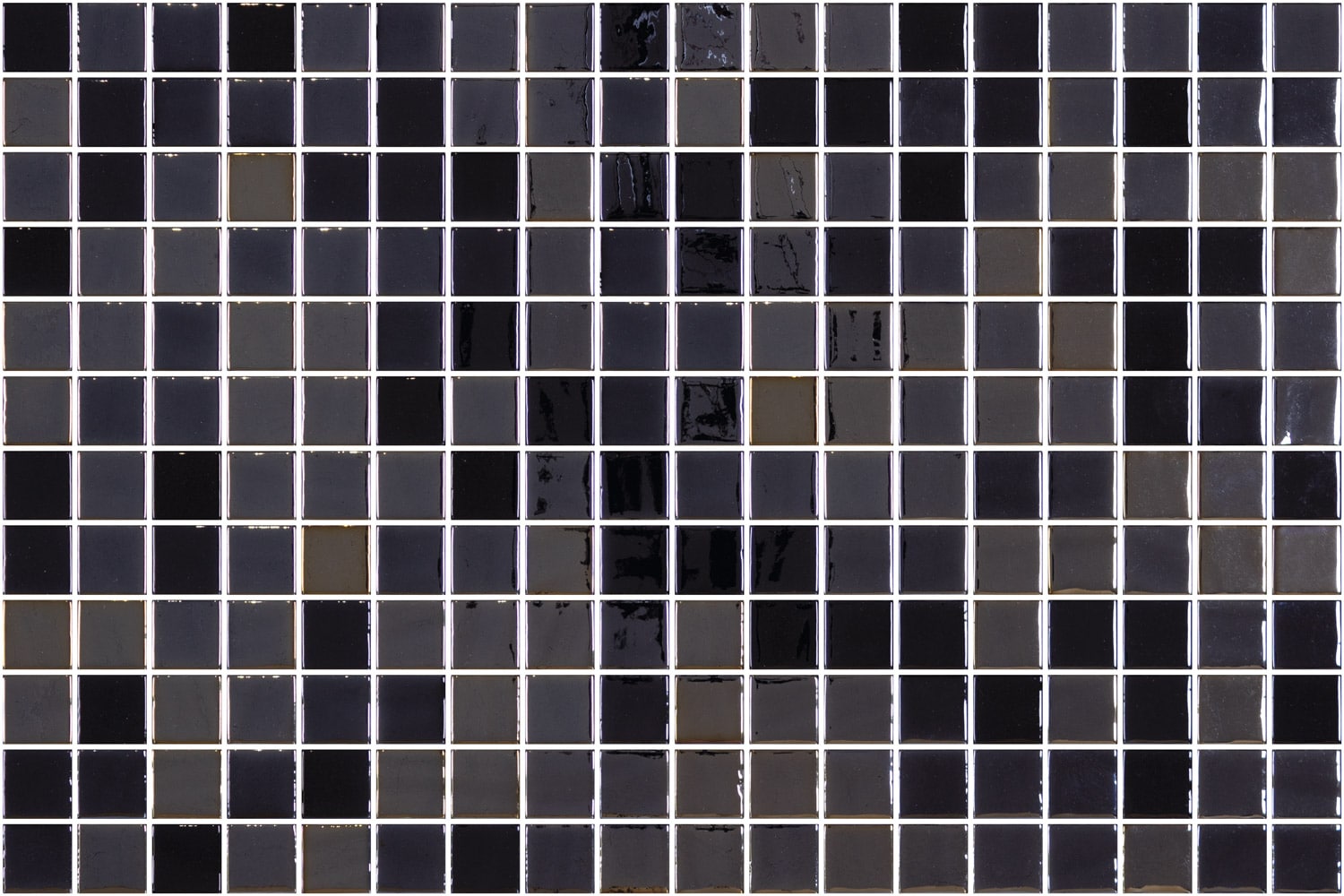 OPALO NEGRO_RMS TRADERS_NATURAL STONE POOL MOSAIC SUPPLIER MELBOURNE (1)