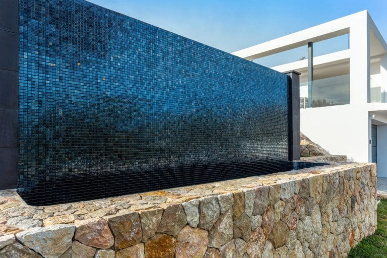 OPALO NEGRO_RMS TRADERS_NATURAL STONE POOL MOSAIC SUPPLIER MELBOURNE (2)