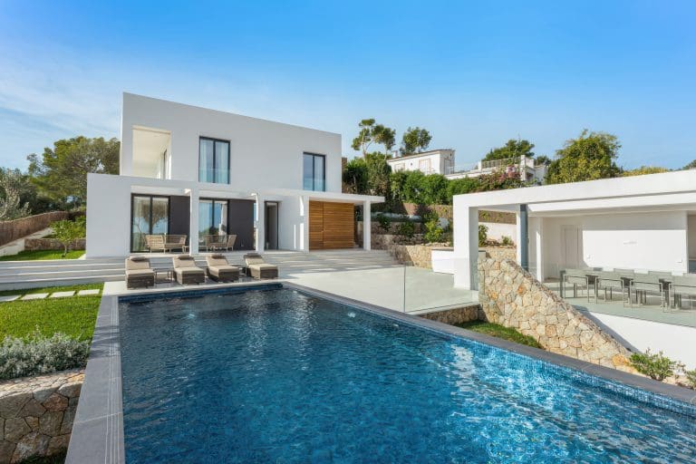 OPALO NEGRO_RMS TRADERS_NATURAL STONE POOL MOSAIC SUPPLIER MELBOURNE (3)