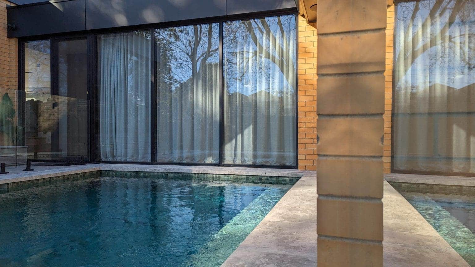 PENTA BALI STONE_RMS TRADERS_NATURAL STONE POOL MOSAIC SUPPLIER MELBOURNE (1)