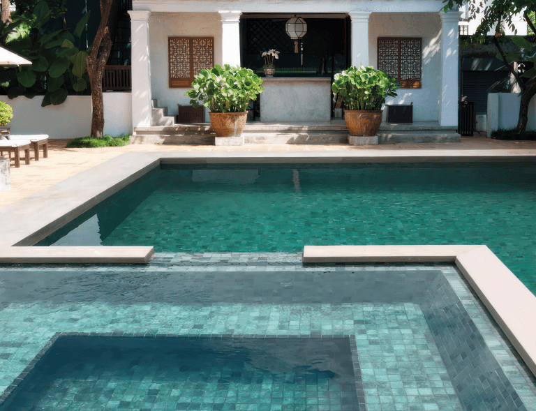 PENTA BALI STONE_RMS TRADERS_NATURAL STONE POOL MOSAIC SUPPLIER MELBOURNE (1)
