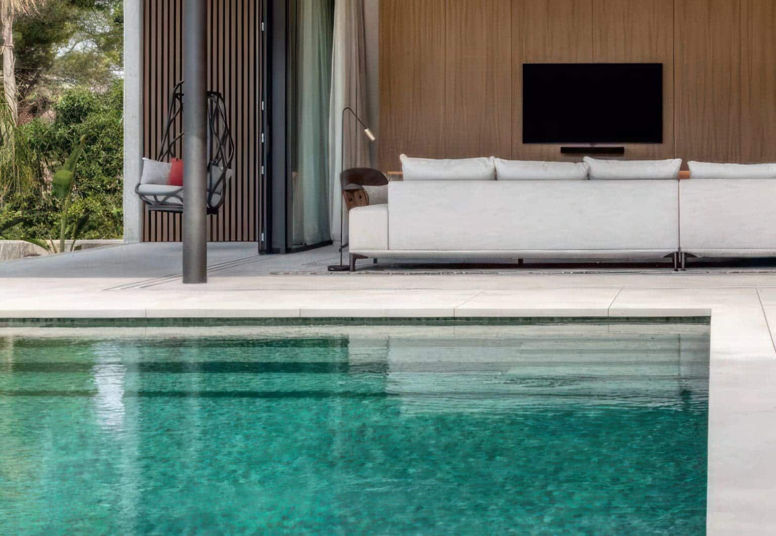 PENTA BALI STONE_RMS TRADERS_NATURAL STONE POOL MOSAIC SUPPLIER MELBOURNE (11)