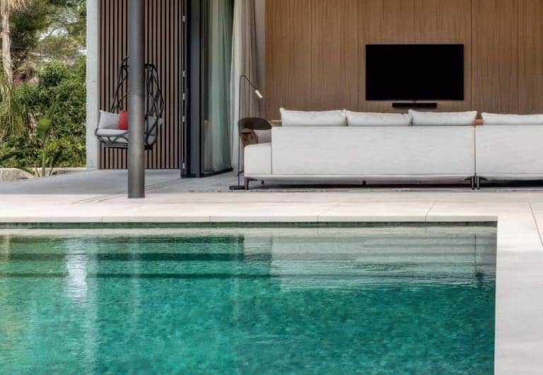 PENTA BALI STONE_RMS TRADERS_NATURAL STONE POOL MOSAIC SUPPLIER MELBOURNE (11)