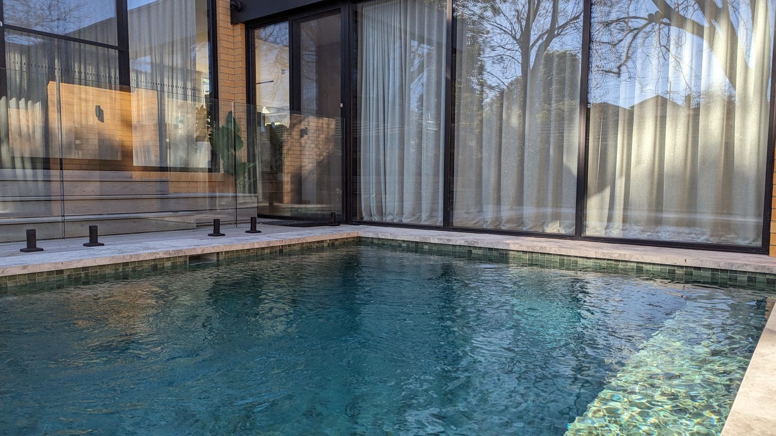 PENTA BALI STONE_RMS TRADERS_NATURAL STONE POOL MOSAIC SUPPLIER MELBOURNE (2)