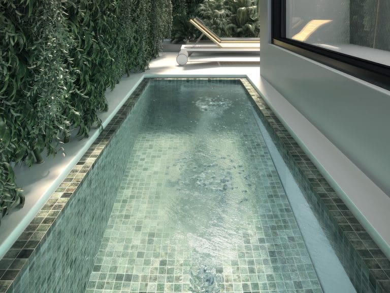 PENTA BALI STONE_RMS TRADERS_NATURAL STONE POOL MOSAIC SUPPLIER MELBOURNE (9)