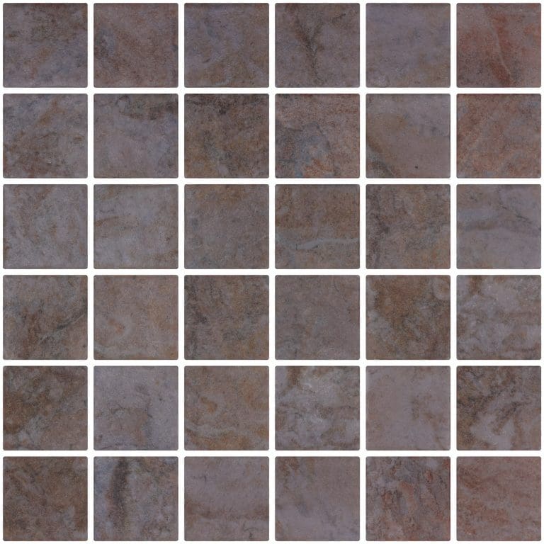 PENTA NEW SLATE_RMS TRADERS_NATURAL STONE POOL MOSAIC SUPPLIER MELBOURNE (1)