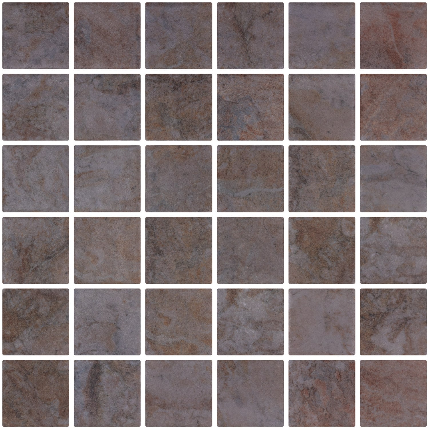 PENTA NEW SLATE_RMS TRADERS_NATURAL STONE POOL MOSAIC SUPPLIER MELBOURNE (1)