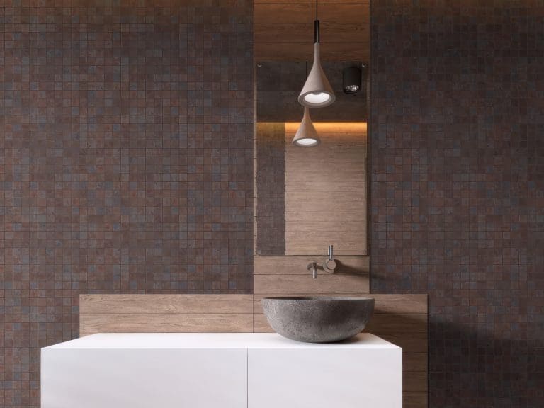 PENTA NEW SLATE_RMS TRADERS_NATURAL STONE POOL MOSAIC SUPPLIER MELBOURNE (2)x