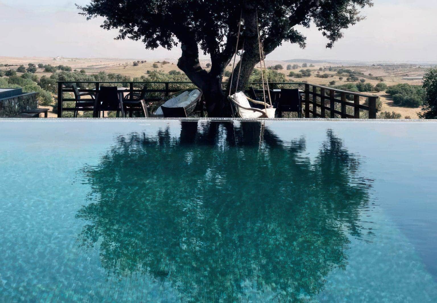 PENTA NEW SLATE_RMS TRADERS_NATURAL STONE POOL MOSAIC SUPPLIER MELBOURNE (4