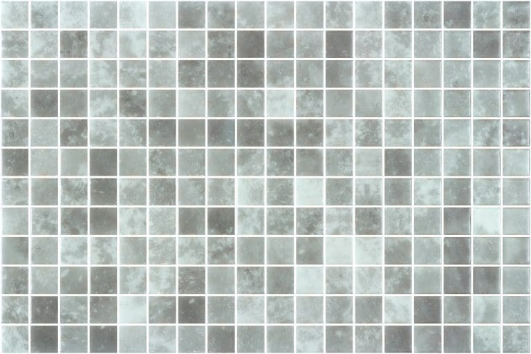 QUARTZ GREY_RMS TRADERS_NATURAL STONE POOL MOSAIC SUPPLIER MELBOURNE (2)