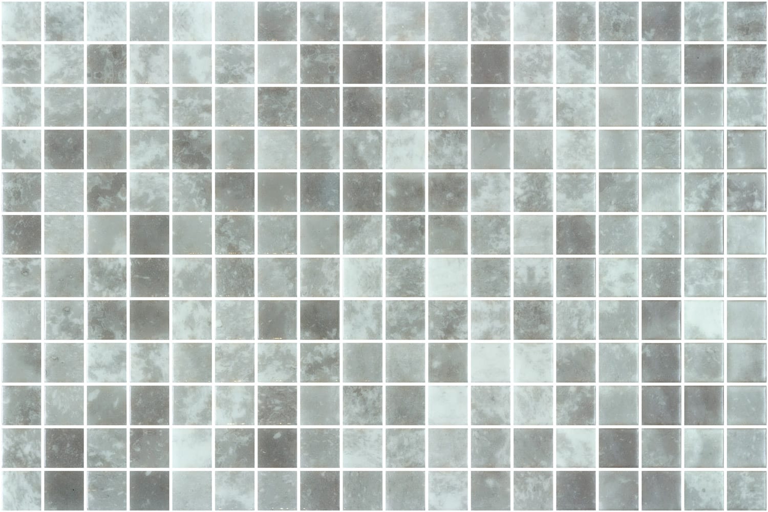 QUARTZ GREY_RMS TRADERS_NATURAL STONE POOL MOSAIC SUPPLIER MELBOURNE (2)