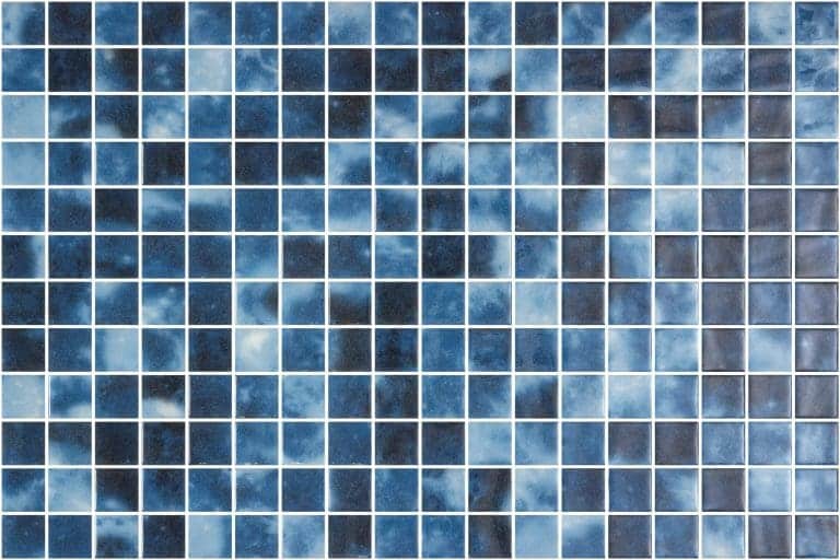 SENA_RMS TRADERS_NATURAL STONE POOL MOSAIC SUPPLIER MELBOURNE (1)