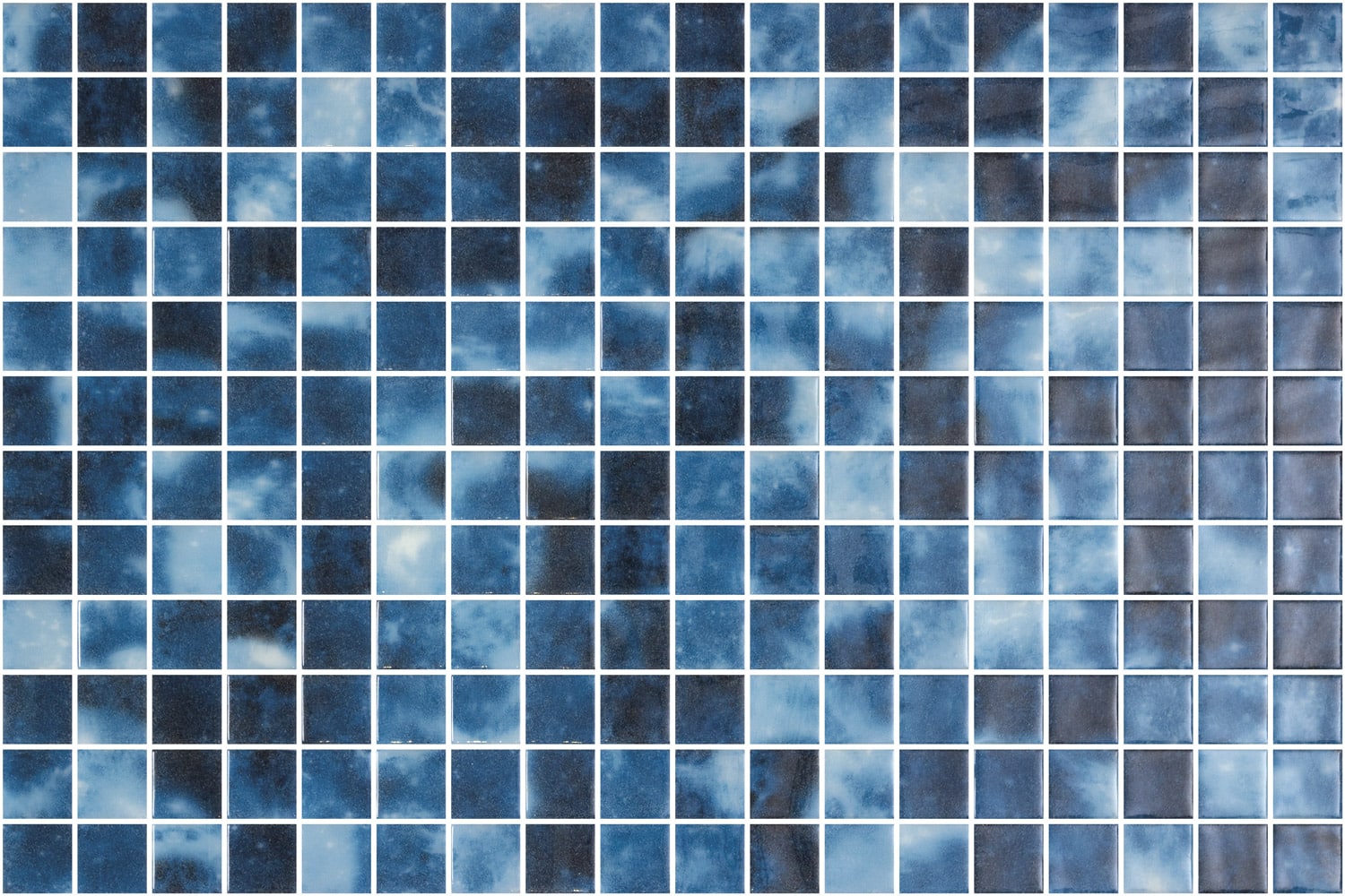 SENA_RMS TRADERS_NATURAL STONE POOL MOSAIC SUPPLIER MELBOURNE (1)