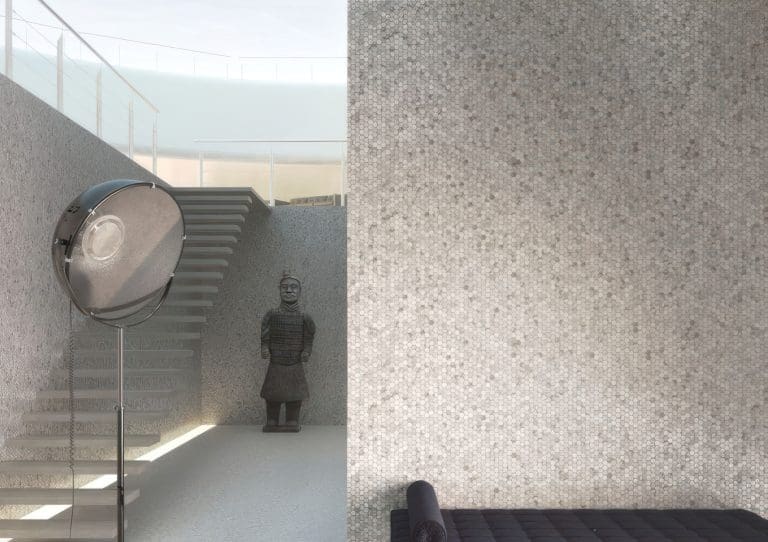 STATUARIO MATTE_RMS TRADERS_NATURAL STONE POOL MOSAIC SUPPLIER MELBOURNE (3 X