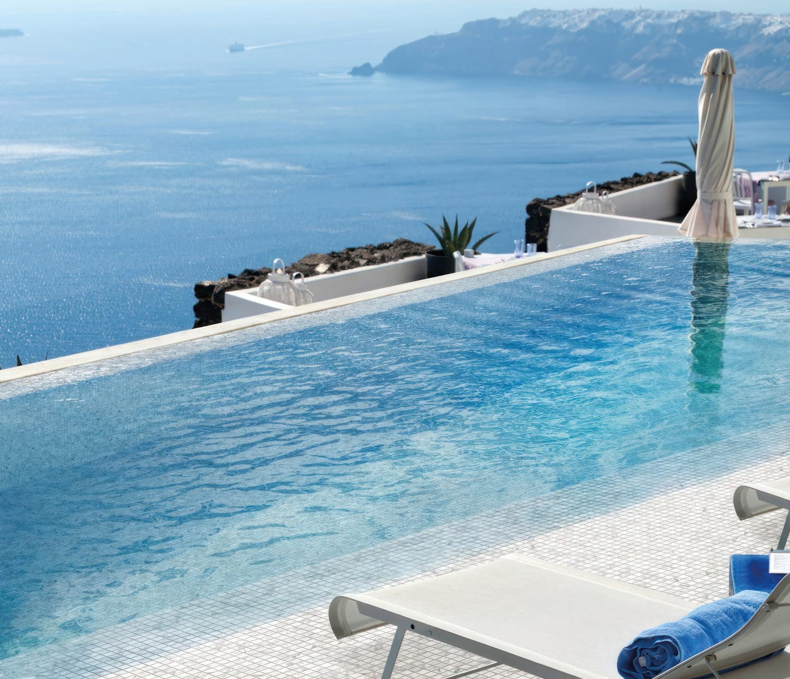 STATUARIO MATTE_RMS TRADERS_NATURAL STONE POOL MOSAIC SUPPLIER MELBOURNE (4)