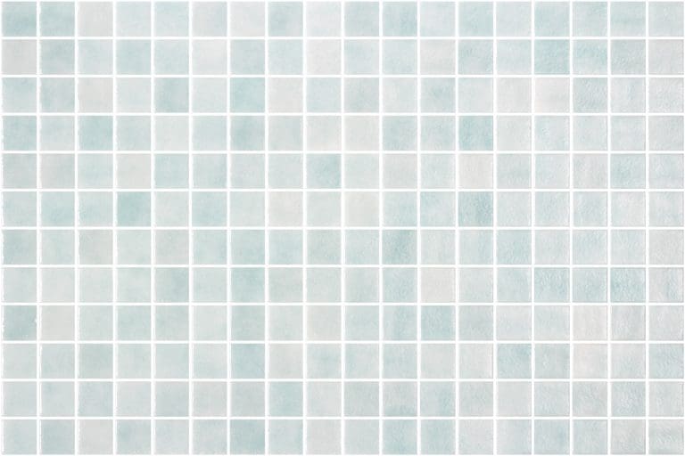 VERDE LIGHT_RMS TRADERS_NATURAL STONE POOL MOSAIC SUPPLIER MELBOURNE (1)