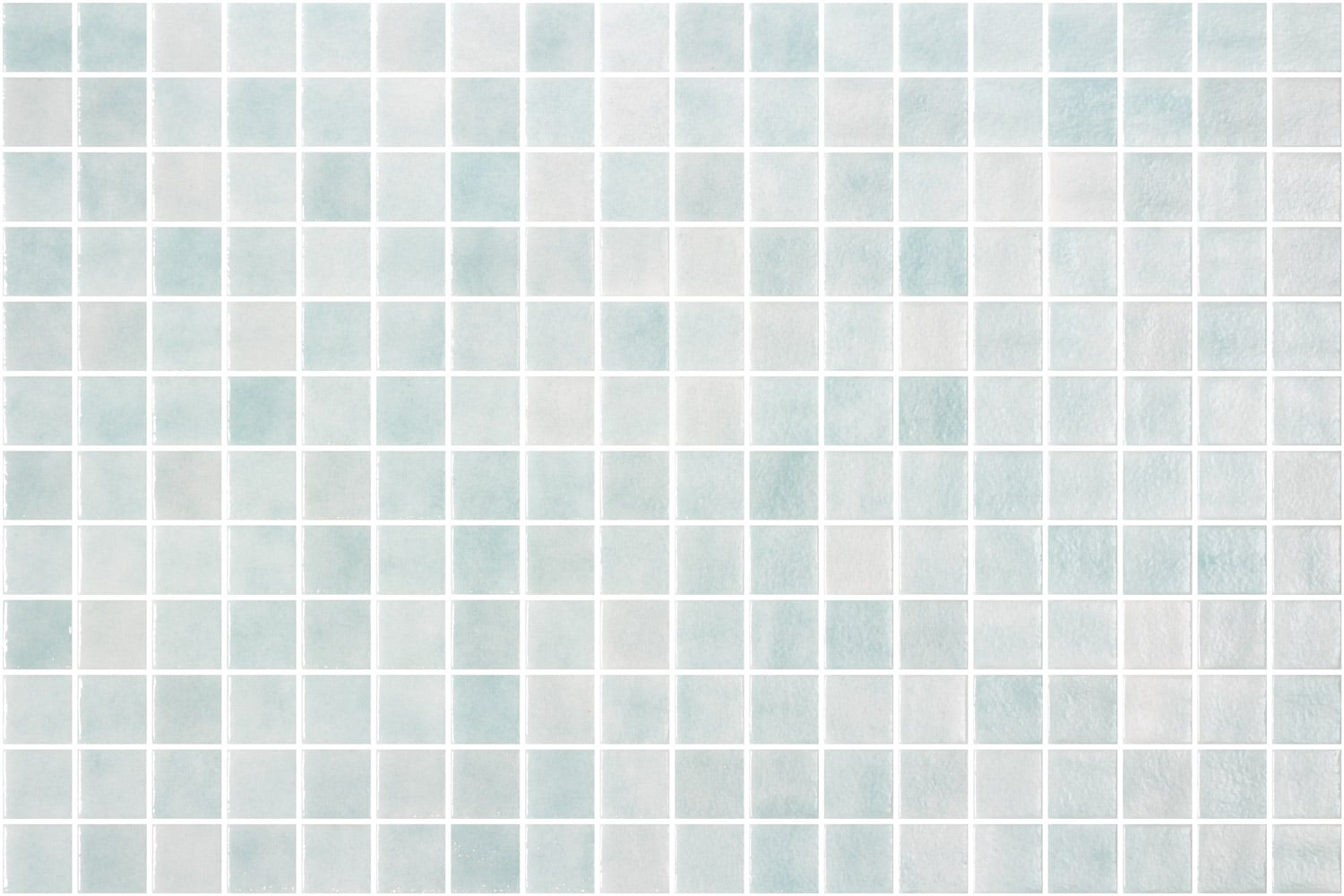 VERDE LIGHT_RMS TRADERS_NATURAL STONE POOL MOSAIC SUPPLIER MELBOURNE (1)