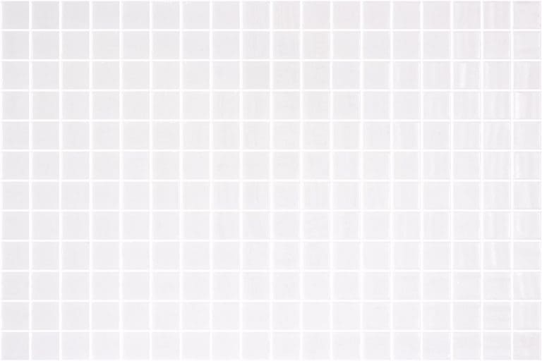 WHITE_RMS TRADERS_NATURAL STONE POOL MOSAIC SUPPLIER MELBOURNE (1)