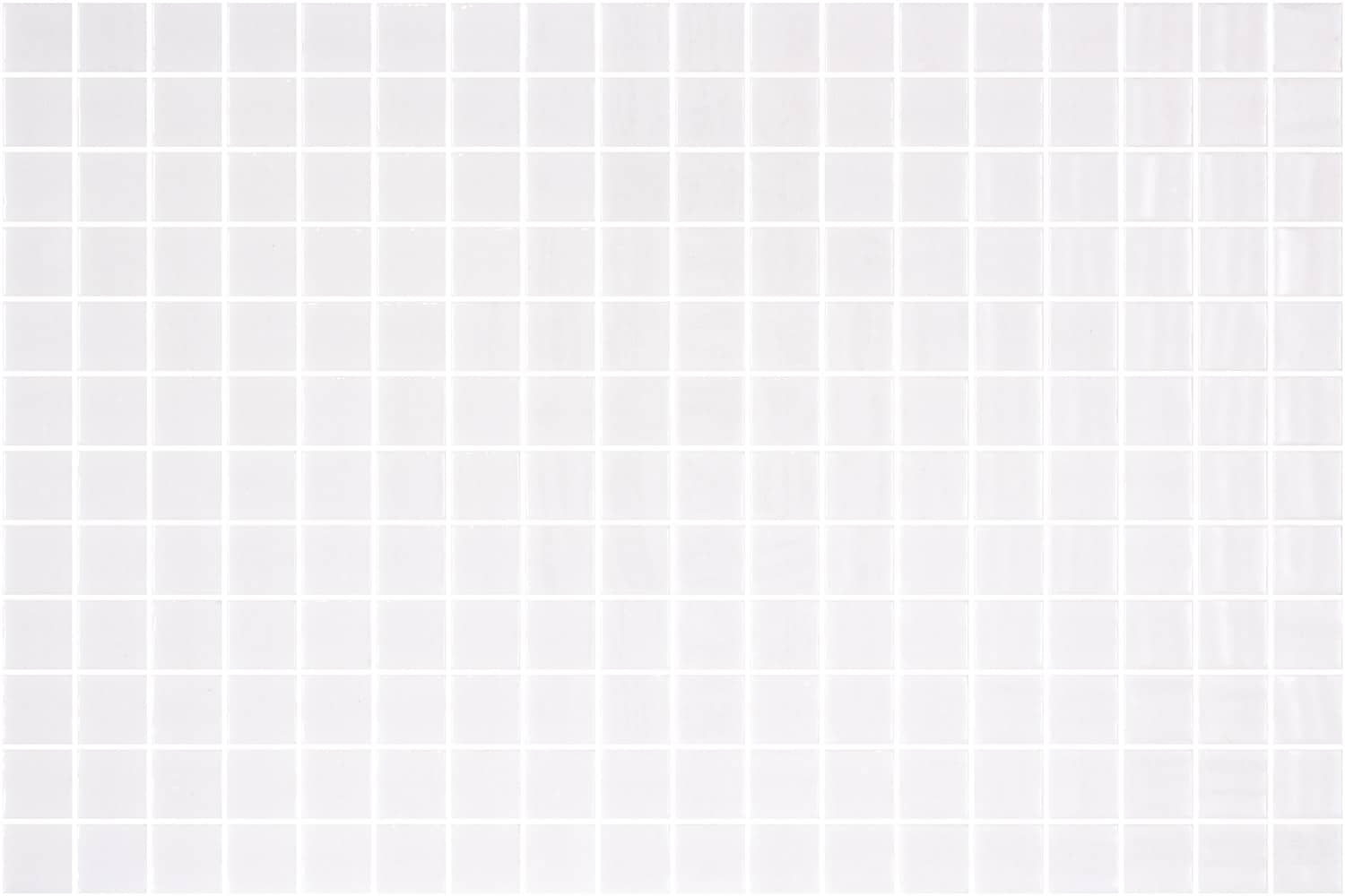 WHITE_RMS TRADERS_NATURAL STONE POOL MOSAIC SUPPLIER MELBOURNE (1)