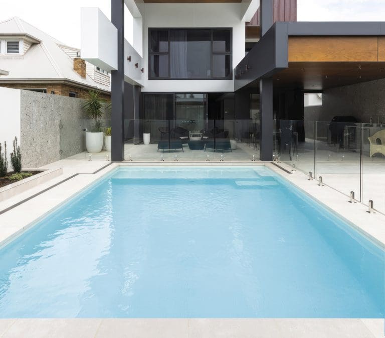 WHITE_RMS TRADERS_NATURAL STONE POOL MOSAIC SUPPLIER MELBOURNE (2)X