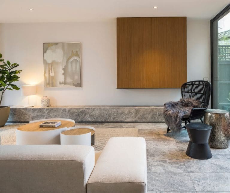 GALAXY GREY HONED LIMESTONE_RMS TRADERS_NATURAL STONE SUPPLIER MELBOURNE (19)