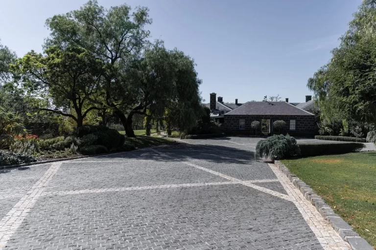 KNOX BLUESTONE COBBLESTONES RMS TRADERS NATURAL STONE SUPPLIER MELBOURNE (9) Natural Stone - RMS Traders