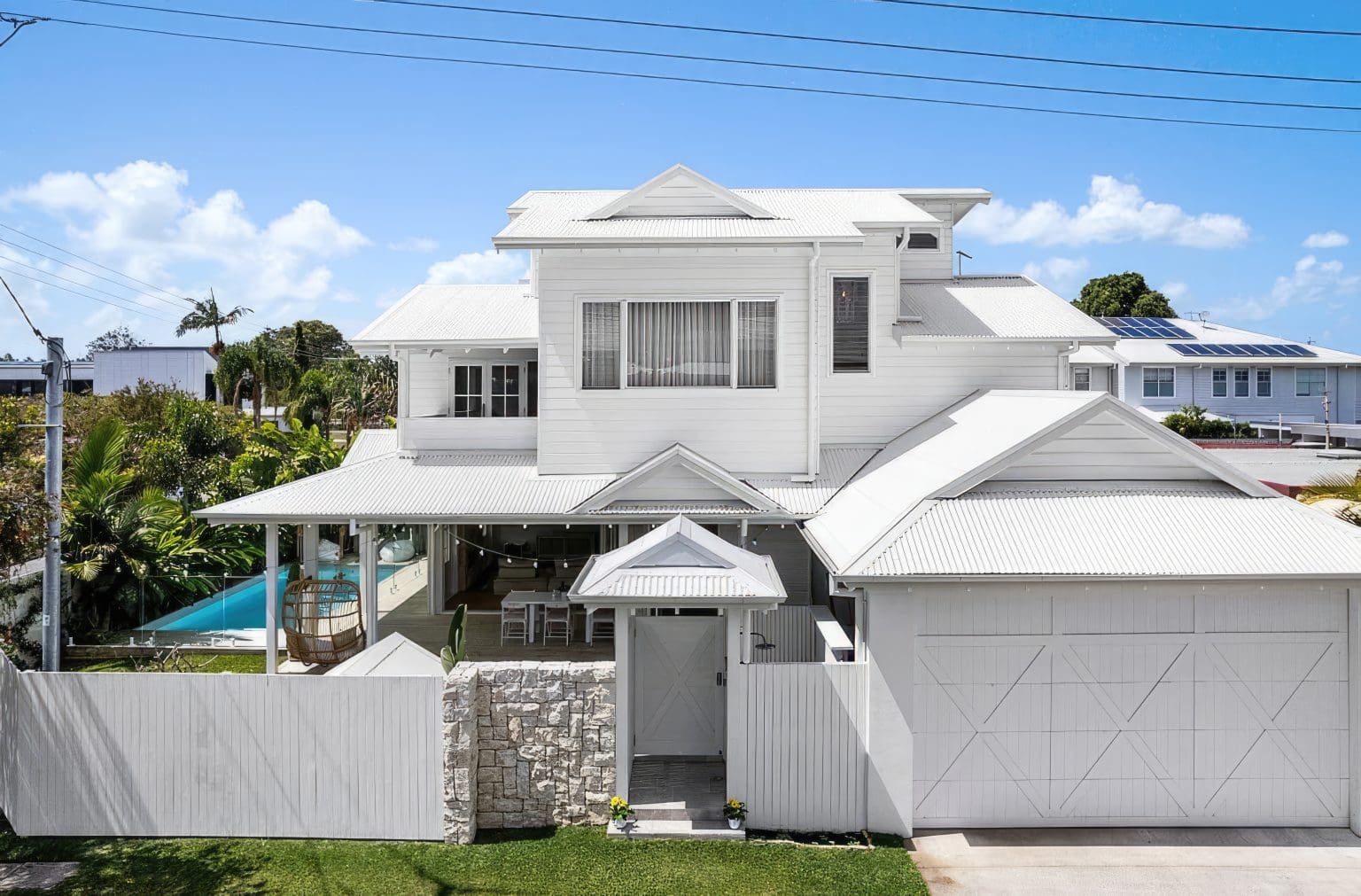 SHOREBREAK ASHLAR LOOSE STONE WALL CLADDING_RMS TRADERS_NATURAL STONE SUPPLIER MELBOURNE (3)-gigapixel-standard-scale-4_00x