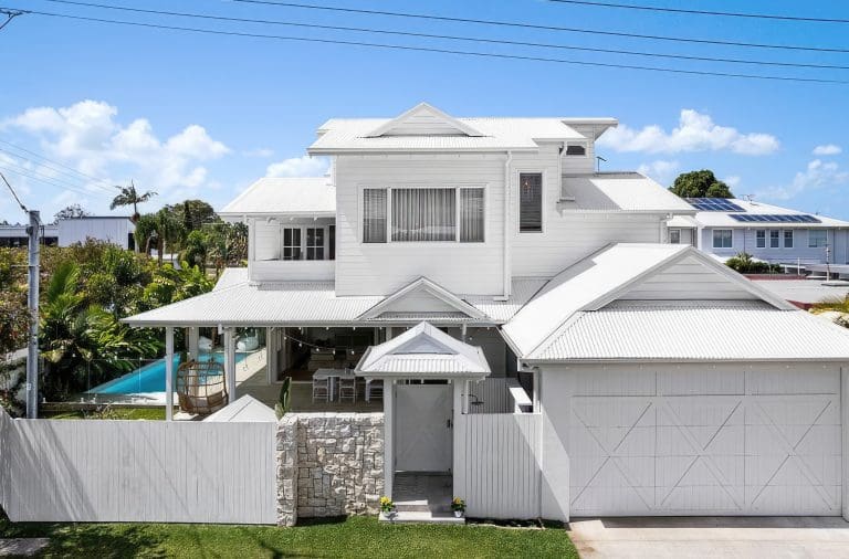 SHOREBREAK ASHLAR LOOSE STONE WALL CLADDING_RMS TRADERS_NATURAL STONE SUPPLIER MELBOURNE (3)-gigapixel-standard-scale-4_00x