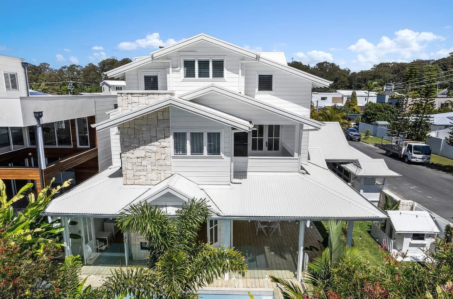 SHOREBREAK ASHLAR LOOSE STONE WALL CLADDING_RMS TRADERS_NATURAL STONE SUPPLIER MELBOURNE (5)-gigapixel-standard-scale-4_00x