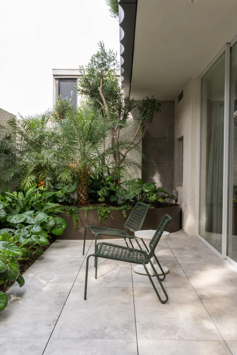 AVOCA_PROJECT_RMS_TRADERS_NATURAL_STONE_SUPPLIER_MELBOURNE (22)
