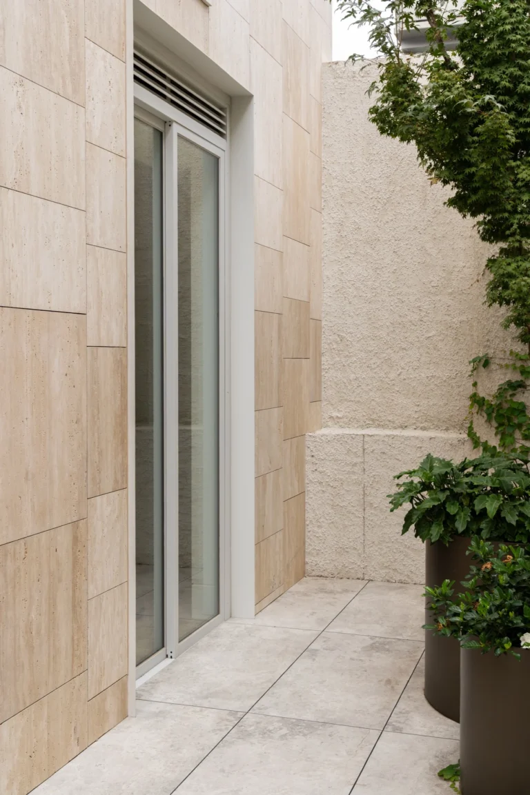 AVOCA_PROJECT_RMS_TRADERS_NATURAL_STONE_SUPPLIER_MELBOURNE (38)