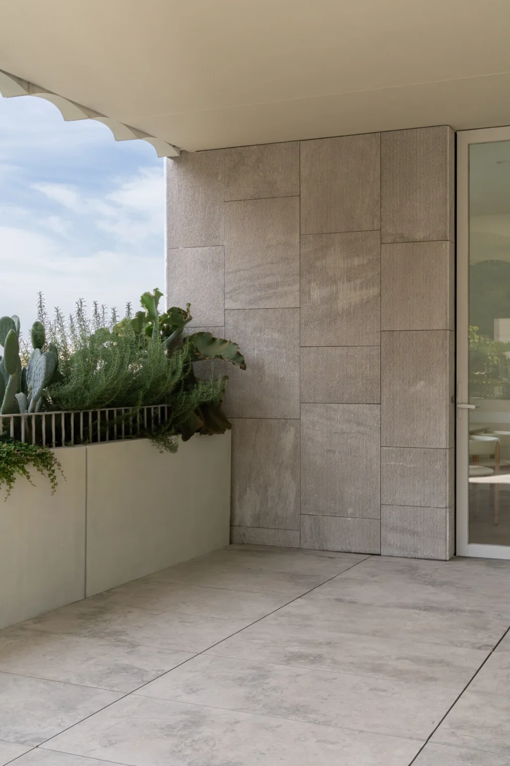 AVOCA_PROJECT_RMS_TRADERS_NATURAL_STONE_SUPPLIER_MELBOURNE (49)