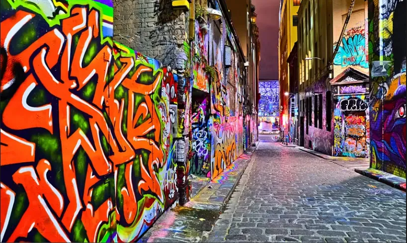 BLUESTONE-SPLIT-PITCHER_RMS-TRADERS_NATURAL-STONE-PAVER-SUPPLIER-MELBOURNE-1