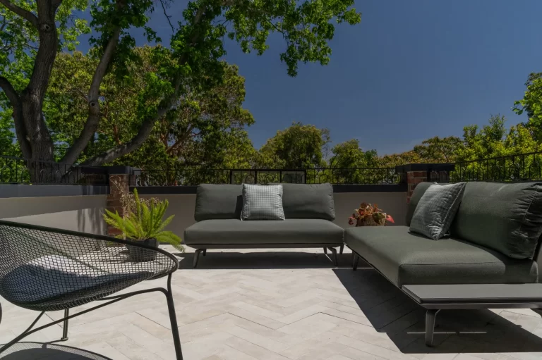 MADDISON_TUMBLED_LIMESTONE_BATONS_RMS_TRADERS_NATURAL_STONE_SUPPLIER (6)