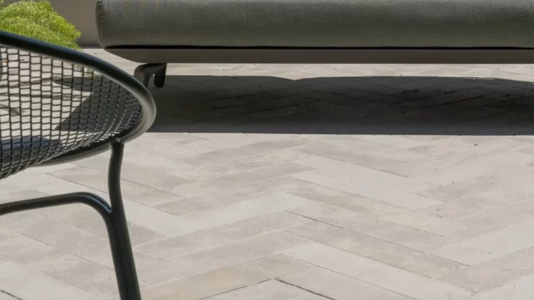 MADDISON_TUMBLED_LIMESTONE_RMS_TRADERS_NATURAL_STONE_SUPPLIER_MELBOURNE_002