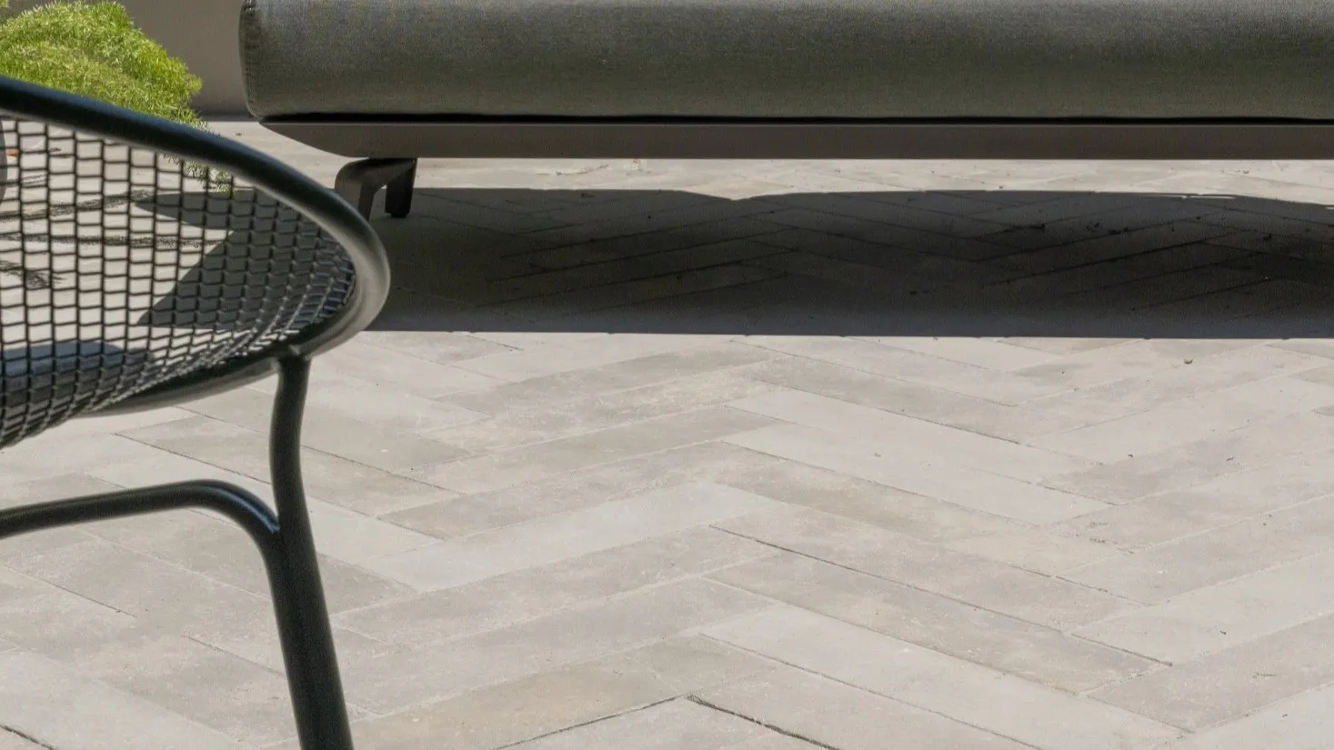 MADDISON_TUMBLED_LIMESTONE_RMS_TRADERS_NATURAL_STONE_SUPPLIER_MELBOURNE_002