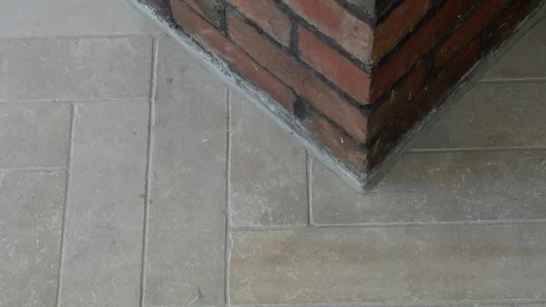 MADDISON_TUMBLED_LIMESTONE_RMS_TRADERS_NATURAL_STONE_SUPPLIER_MELBOURNE_003