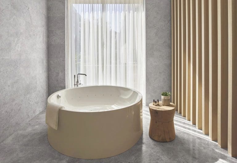 TUNDRA BLUE LIMESTONE_RMS TRADERS_NATURAL STONE PAVER SUPPLIERS MELBOURNE (7)