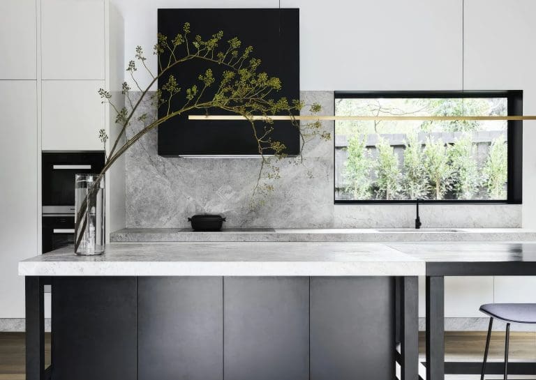 TUNDRA BLUE LIMESTONE_RMS TRADERS_NATURAL STONE PAVER SUPPLIERS MELBOURNE (8)