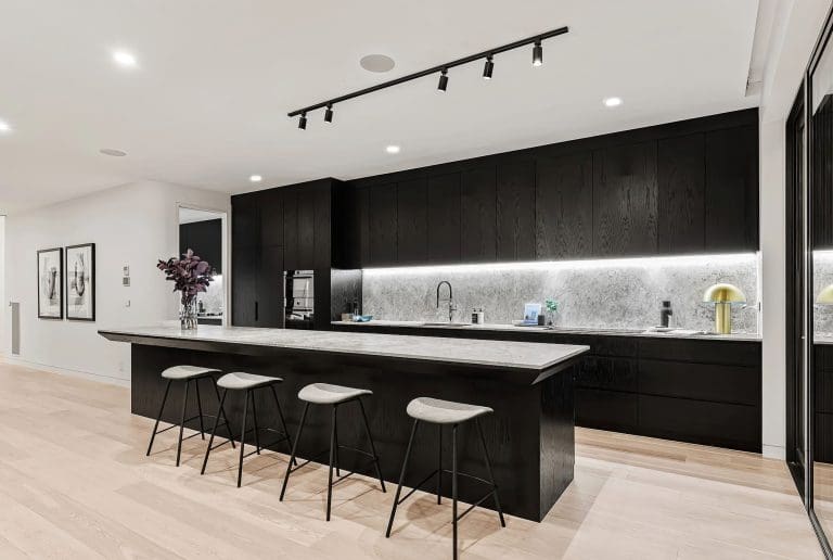 TUNDRA BLUE LIMESTONE_RMS TRADERS_NATURAL STONE PAVER SUPPLIERS MELBOURNE (9)