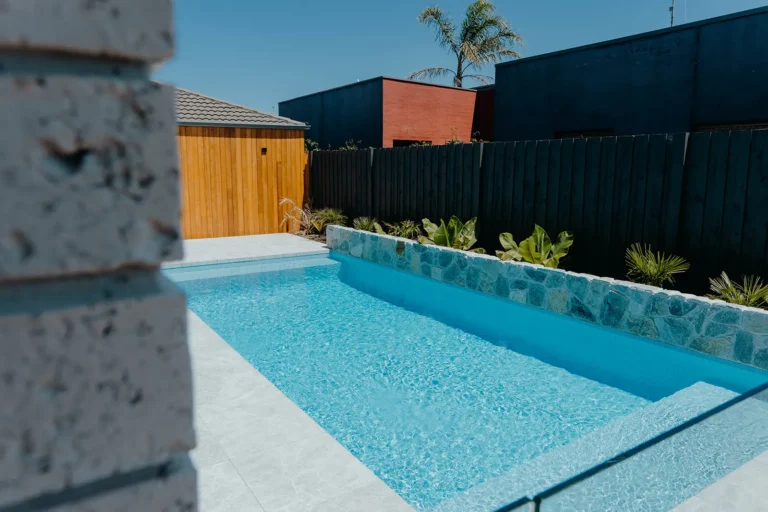 TUNDRA_GREY_PORCELAIN_RMS_TRADERS_03