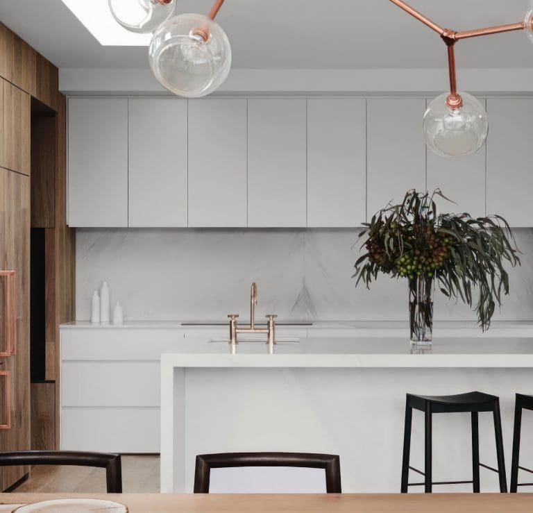 ELBA HONED MARBLE_RMS TRADERS_NATURAL STONE INTERNAL BATHROOM TILES _ SLAB SUPPLIER MELBOURNE 1