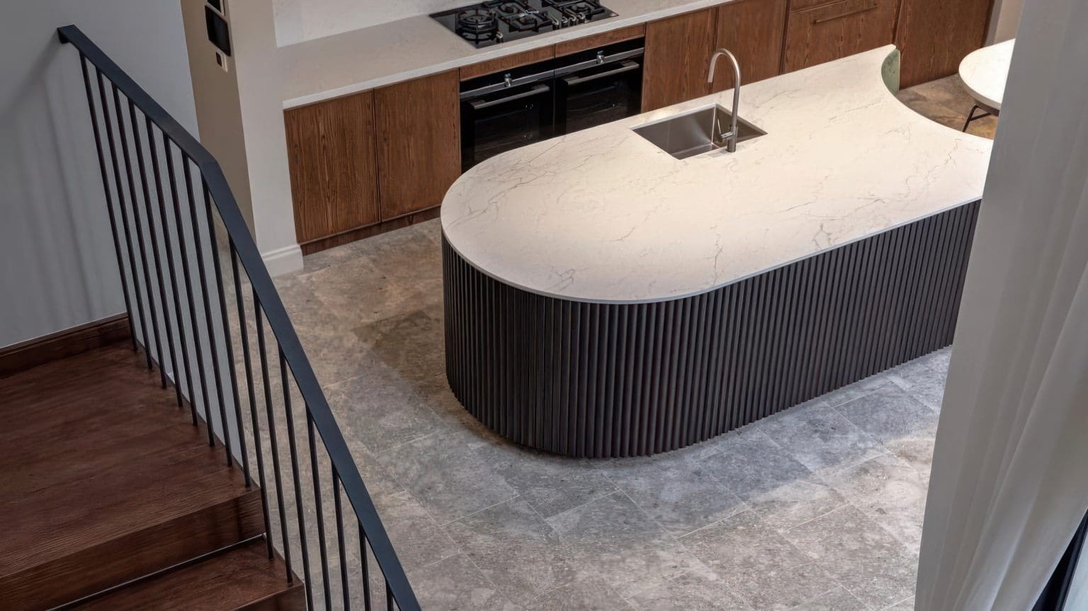 ELBA HONED MARBLE_RMS TRADERS_NATURAL STONE INTERNAL BATHROOM TILES _ SLAB SUPPLIER MELBOURNE 5