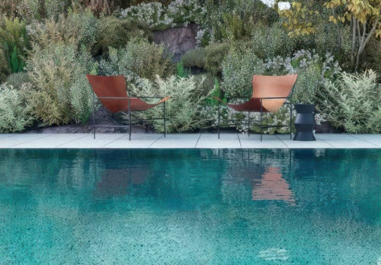 PENTA ARRECIFE IRIDIS EMERALD_RMS TRADERS_NATURAL STONE ECO POOL MOSAIC SUPPLIER MELBOURNE (2)