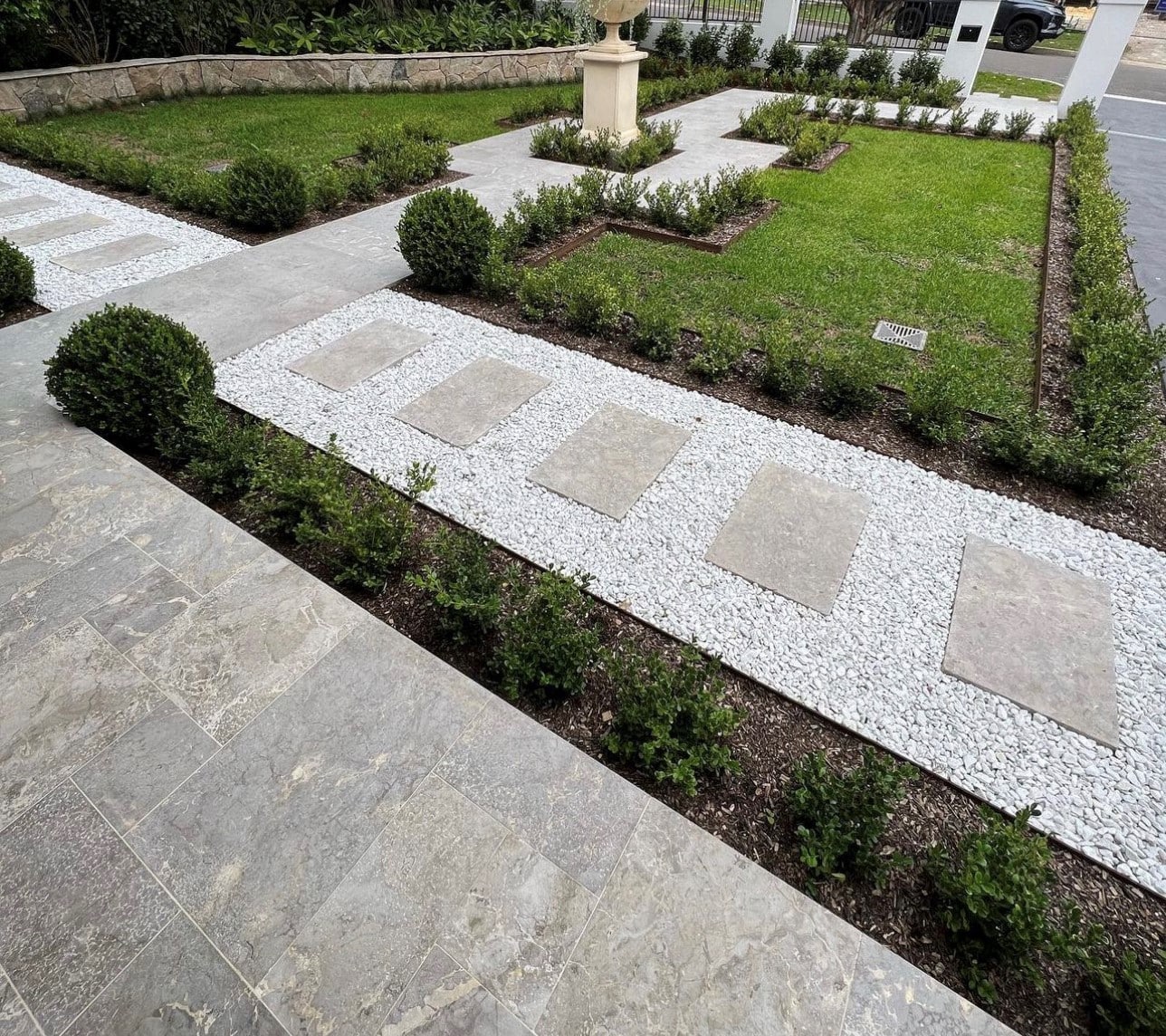 CARMEN GREY ANTIQUE LIMESTONE_RMS TRADERS_NATURAL STONE BATHROOM TILES SUPPLIER MELBOURNE (11)x