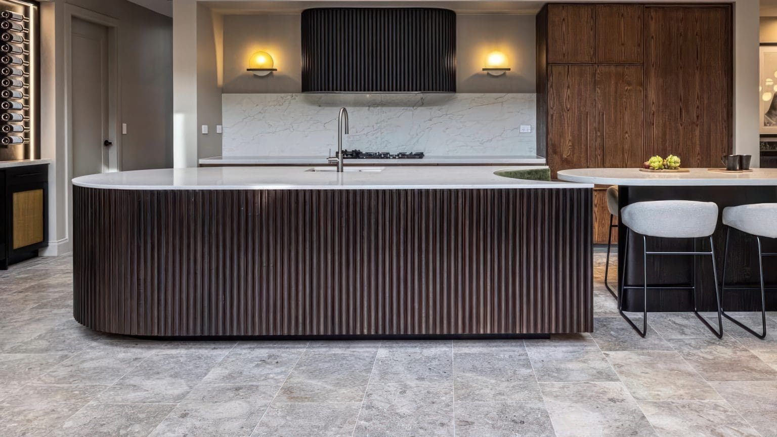 CARMEN GREY ANTIQUE LIMESTONE_RMS TRADERS_NATURAL STONE BATHROOM TILES SUPPLIER MELBOURNE (4)x