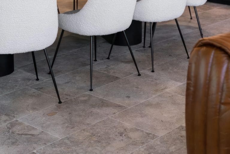 CARMEN GREY ANTIQUE LIMESTONE_RMS TRADERS_NATURAL STONE BATHROOM TILES SUPPLIER MELBOURNE (5)x