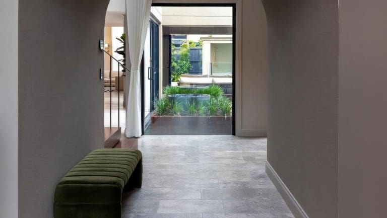 CARMEN GREY ANTIQUE LIMESTONE_RMS TRADERS_NATURAL STONE BATHROOM TILES SUPPLIER MELBOURNE (6)x