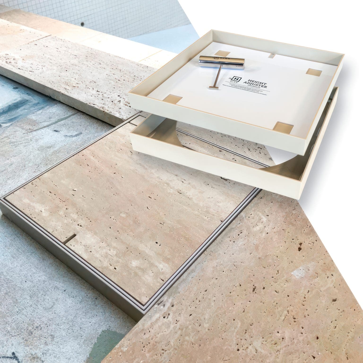 HIDE POLYMER SKIMMER LID BONE_RMS TRADERS_NATURAL STONE SUPPLIER MELBOURNE (2)-