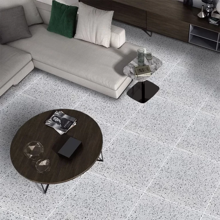 LIME_HONED_TERRAZZO_RMS_TRADERS_NATURAL_STONE_SUPPLIER_MELBOURNE_001